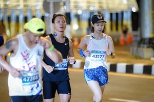 BIB: 43177, 41799, 47363
                            <button type="button" onclick="openModal(15673174)" class="btn btn-primary btn-sm float-right btn-popup" data-toggle="modal" data-target=".modal-high-quality">
                        <i class="fas fa-shopping-cart"></i> Add to Cart
                    </button>
                                            <button type="button" onclick="isThisMe(15673174, true)" class="btn btn-success btn-sm float-right btn-popup btn-isme hidden" data-toggle="tooltip" data-placement="bottom" title="นี่คือรูปของคุณใช่ไหม คลิกที่นี่เพื่อเอาเข้าอัลบั้ม">
                        <i class="fas fa-plus"></i> Add to album
                    </button>
                    <button type="button" onclick="isThisMe(15673174, false)" class="btn btn-warning btn-sm float-right btn-popup btn-isnotme hidden">
                        <i class="fas fa-ban"></i> Remove from album
                    </button>